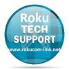Photo for Find Roku Activation Link Code for Roku.com/link Activating