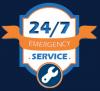 Photo for Colorado Disaster Pros