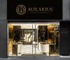 Photo for Aurarius Spa
