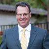 Photo for Law Firm