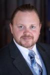 Photo for The Baumberger Law Firm, LLC