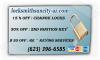 Photo for Local Locksmith Gilbert Arizona