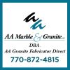 Photo for AA Granite Fabricator Direct