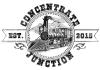 Photo for Concentrate Junction