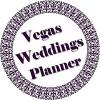Photo for Vegas Weddings Planner