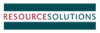 Photo for Resource Solutions