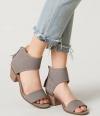 Photo for Women Sandals Market Explores New Growth Opportunities By 2026