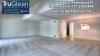 Photo for TruClean Carpet, Tile and Grout Cleaning - St. Petersburg