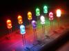 Photo for Asia-Pacific LED Market is Expected to Reach $35.8 billion, by 2020