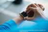 Photo for Wearable Electronics Market is Expected to Reach $25.19 billion, by 2020