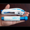Photo for needle-free