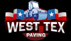 Photo for West Tex Paving