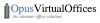 Photo for Opus Virtual Offices