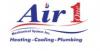 Photo for Air 1 Mechanical System Inc.