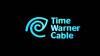 Photo for Time Warner Cable Bundle Deals