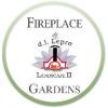 Photo for DL Fireplace Gardens