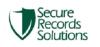 Photo for Secure Record Solutions
