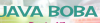 Photo for JavaBoba