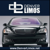 Photo for Denver Limos