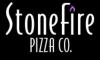 Photo for Stonefire Pizza Company