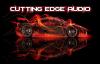Photo for Cutting Edge Audio
