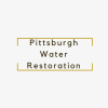Photo for Pittsburgh Water Restoration