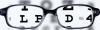 Photo for Mall Vision Center LLC