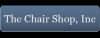 Photo for The Chair Shop, Inc
