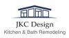 Photo for JKC Design (Previously JK Cabinets & Design)