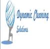 Photo for Window Cleaning Service Solution