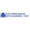 Photo for Incredible Builders Inc