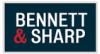 Photo for Bennett & Sharp PLLC