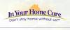 Photo for In Your Home Care