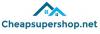 Photo for Cheapsupershop