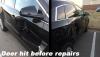 Photo for auto hail damage repair okc