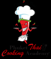 Photo for Thai Vegetarian Cooking Schools in Phuket
