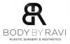 Photo for Body by Ravi Plastic Surgery and Aesthetics
