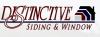 Photo for Distinctive Siding & Window