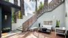 Photo for Beyond The Horizon Construction Inc.