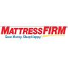 Photo for Mattress Firm