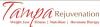 Photo for Tampa Rejuvenation South Tampa Clinic