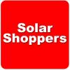 Photo for SolarShoppers