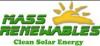 Photo for Mass Renewables Inc.