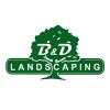Photo for B & D Landscaping