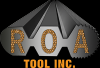 Photo for ROA Tool