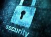Photo for Internet Security Market— 2014–2021 — an In-depth Industry Analysis & Forecast