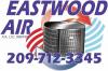 Photo for Eastwood Air