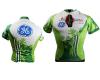 Photo for Best Young Rider Jersey for Kids @ Classic Cycling