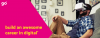 Photo for Digital Marketing Course in chennai