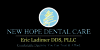 Photo for New Hope Dental Care - Raleigh Dentist